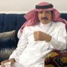 محمد أبو أيمن 的头像