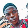 Chidera Ukoro's profile picture