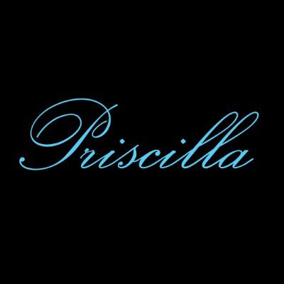 Priscilla's profile picture