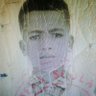 Abde profil fotoğrafı