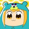 メスガキてゃ's profile picture