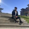 Profilbild von Delil Varişli