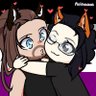 Profilbild von ๐ Jaq | CURIOUSLY SOUR