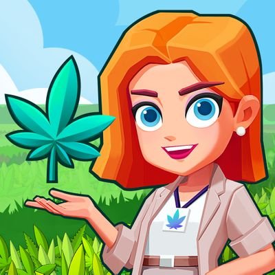 420empire1's profile picture