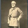Robert E Lee's profile picture