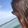 Michelli Cunha's profile picture