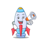 Galaxy Network's profile picture