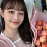 Chuu ♡ cupid 🎼ꕤ 的头像