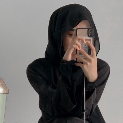 explorer_brands's profile picture