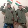 Raj Kumar's profile picture