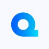 Фото профиля Questly