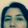 Büşra be profil fotoğrafı