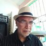 León diaz's profile picture