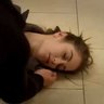 Фото профиля Filtre kahve