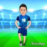 🇪🇬 Ramadan Radwan 🇪🇬's profile picture