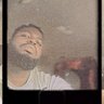 Profilbild von Mr Maloku