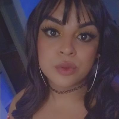 TSCandy's profile picture