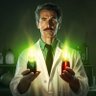 Profilbild von The Ad Professor