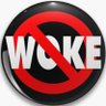 WokeIsXeet's profile picture