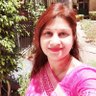 Profilbild von चंदा प्रसाद
