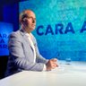 Roberto Cámara Moreno profil fotoğrafı