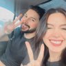 zinabader❤️ profil fotoğrafı