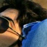 صمت الاحاسيس❤💜's profile picture