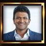 Фото профиля Venkatesh Venky