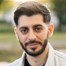 عامر باني الهاشمي profil fotoğrafı