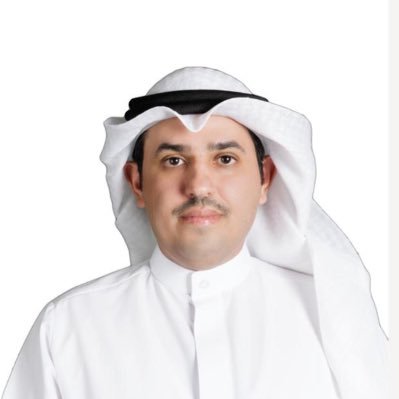 NasrAlDousari's profile picture