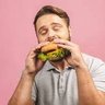 Michael Sandwhich profil fotoğrafı