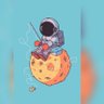 M.A.J.P👷🏾♂️👨🏾💻📚🌟🚧🇨🇲♒️'s profile picture
