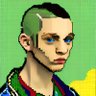 TurtleBoy's profile picture