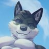Profilbild von ✨ Oreo Shake Wolf ✨