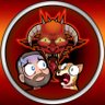 Profilbild von HellionTV