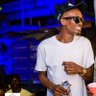 MrRaj of Lekki's profile picture