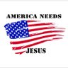 Фото профиля Patriotgrandma12