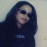 11:11's profile picture