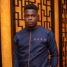 Yung Amando Lord Zico 🇬🇭 profil fotoğrafı