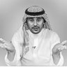احمد الكاموخ's profile picture