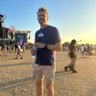 Robert's profile picture