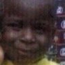 .'s profile picture
