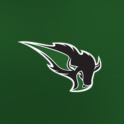 OBU Football's profile picture