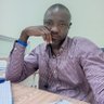 Raphael Avoxe's profile picture