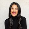 Dr. Shazma Mithani profil fotoğrafı