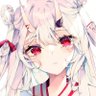 Rurirabbit 的头像