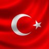 Aydın ÇOBANOĞLU profil fotoğrafı