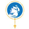 Lepanto Institute's profile picture