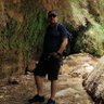 Profilbild von R..i