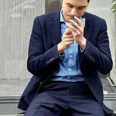 WeirChong17830's profile picture
